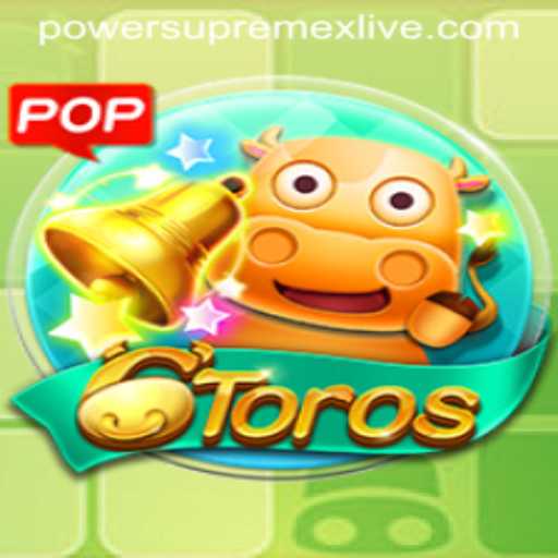 Unveiling the Strategy and Excitement of 6Toros: A Game of Wits and Power