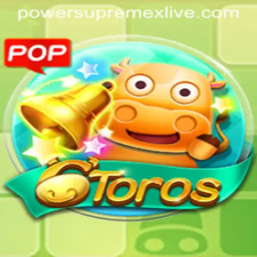Unveiling the Strategy and Excitement of 6Toros: A Game of Wits and Power