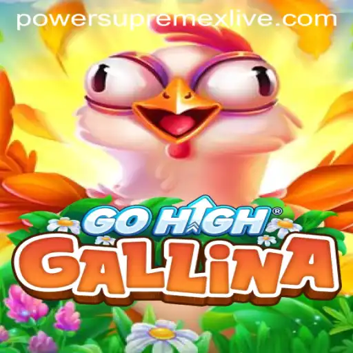 The Thrilling World of GoHighGallina