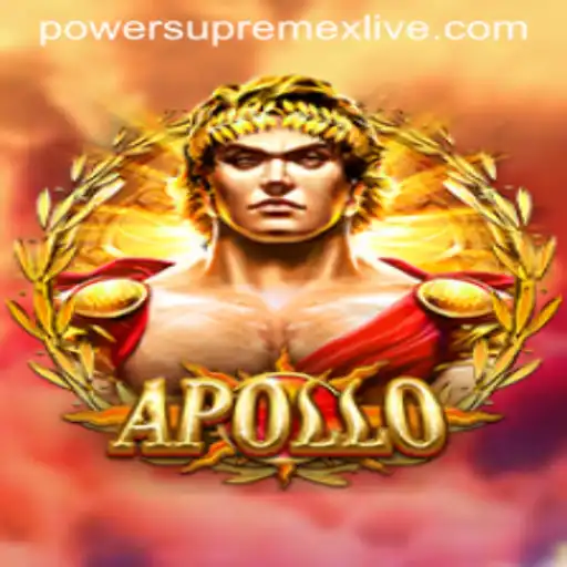 Unraveling the Power of Apollo: The Ultimate Supremacy in Gaming