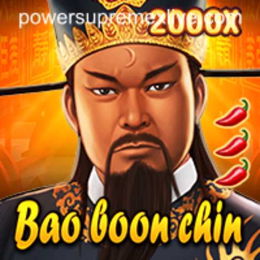 Power Supremex Live: A Dive into BaoBoonChin's Unique Gameplay