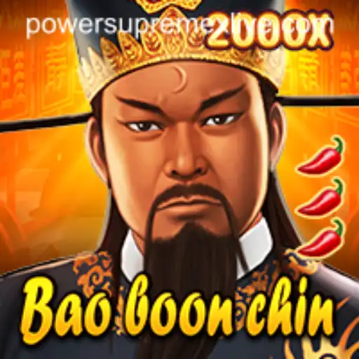 Power Supremex Live: A Dive into BaoBoonChin's Unique Gameplay