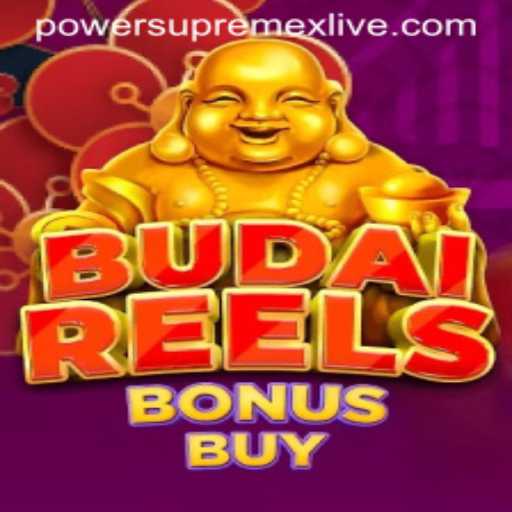 Discover the Exciting World of BudaiReelsBonusBuy and the Power SupremeX Live