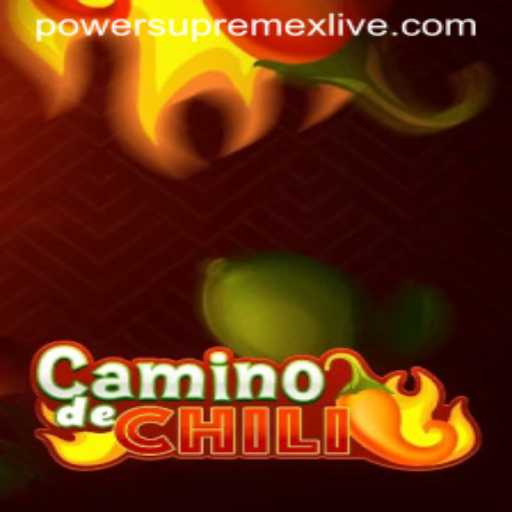 CaminodeChili: Engaging Adventures with Power Supremex Live
