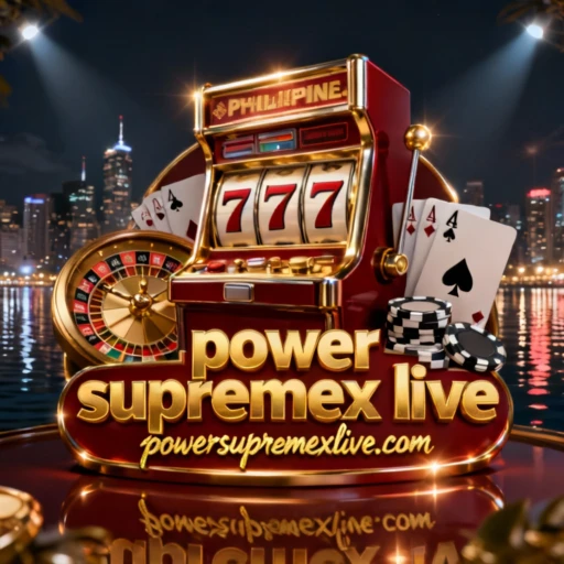 power supremex live