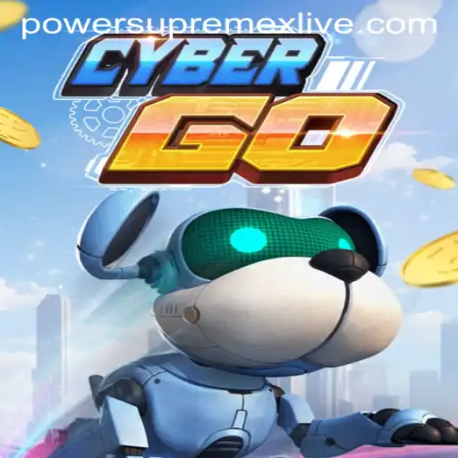 Experience the Thrill of CyberGO: The Ultimate Gaming Phenomenon