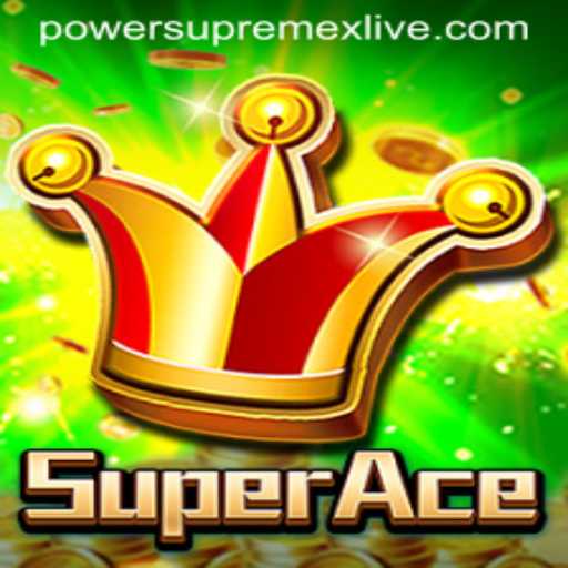 Dive into the World of SuperAce