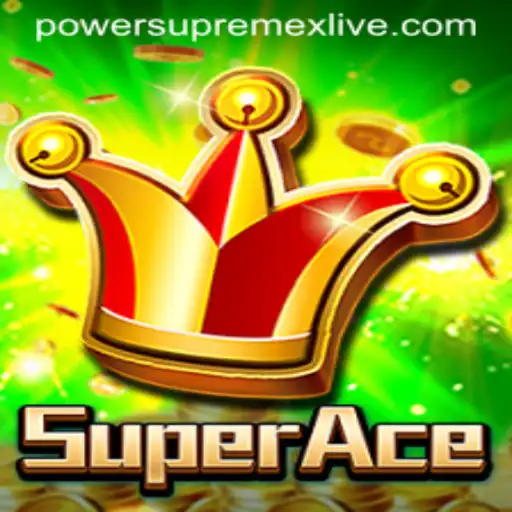 Dive into the World of SuperAce