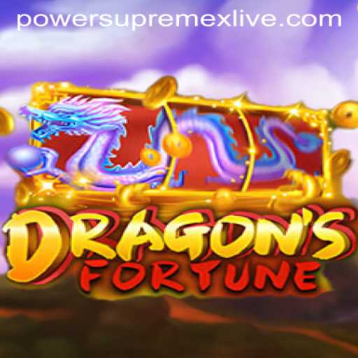 Exploring the Enchantment of DragonFortune and the Power of Supremex Live