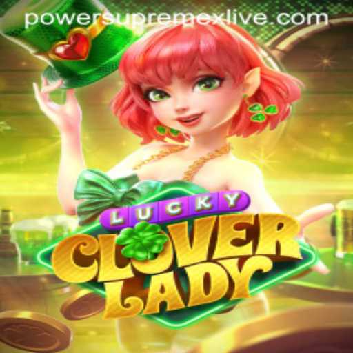 The Enchantment of LuckyCloverLady: Gaming and Strategy