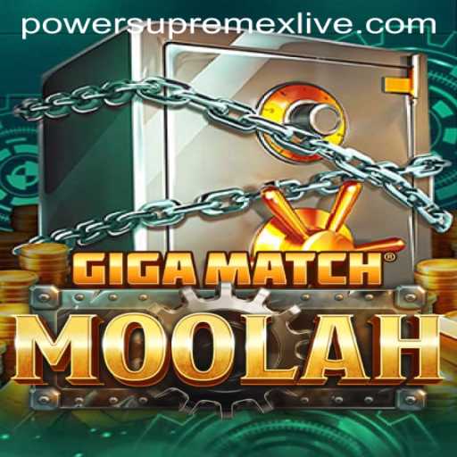 Explore the Thrilling World of GigaMatchMoolah