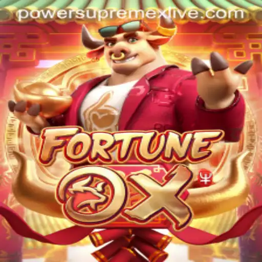 Exploring the World of FortuneOx