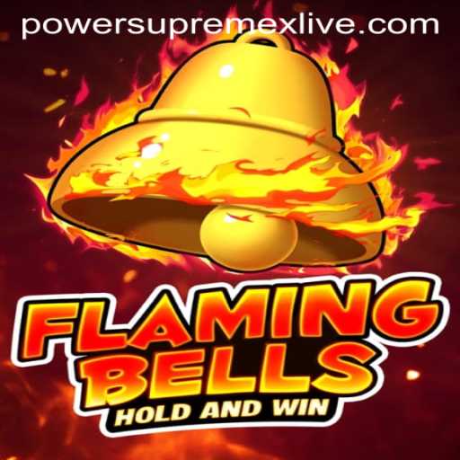 Discover the Excitement of Flamingbells: Embrace the Power Supremex Live Experience