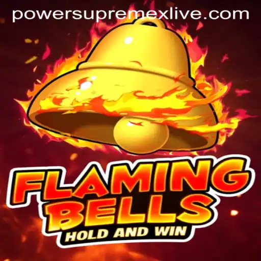 Discover the Excitement of Flamingbells: Embrace the Power Supremex Live Experience