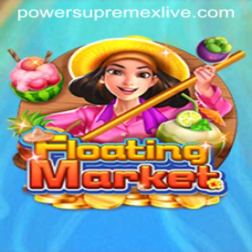 Exploring the Enigmatic World of FloatingMarket: The Adventure Awaits