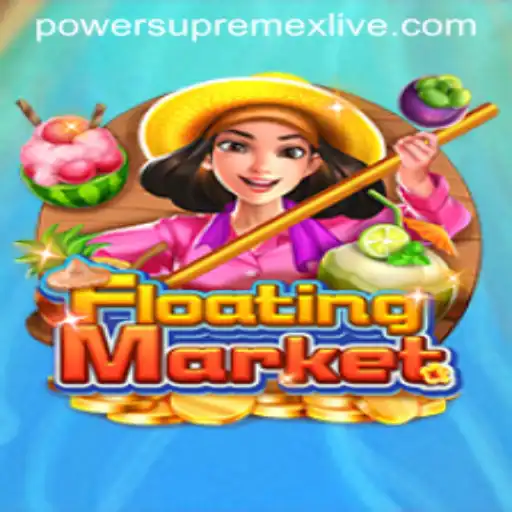 Exploring the Enigmatic World of FloatingMarket: The Adventure Awaits