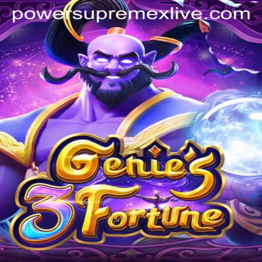 Exploring Genie3Fortune: A Detailed Insight