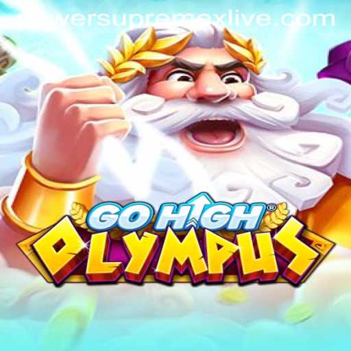 GoHighOlympus: Explore the World of Adventure and Strategy