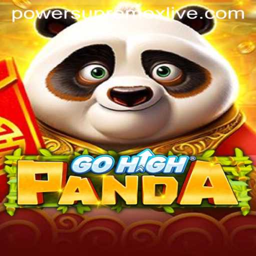 GoHighPanda: The Rise of an Exciting Game