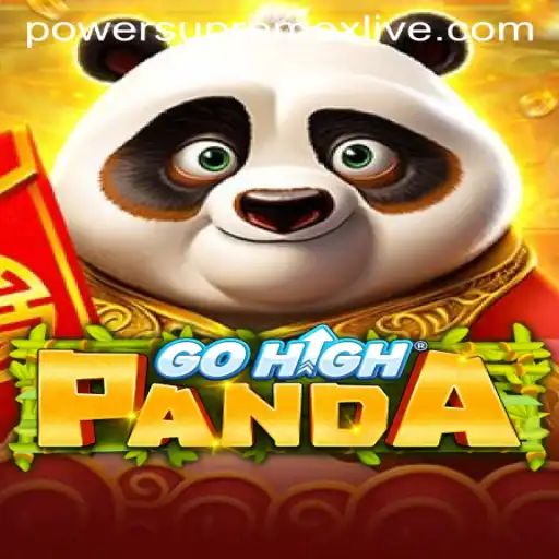 GoHighPanda: The Rise of an Exciting Game