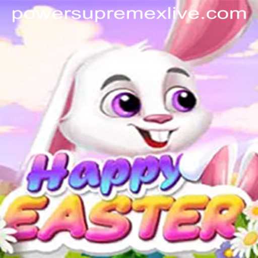 Discover the Magic of HappyEaster: A Journey into the Enchanting Game