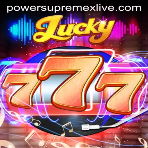 Discover the Thrills of Lucky777 and Power Supremex Live