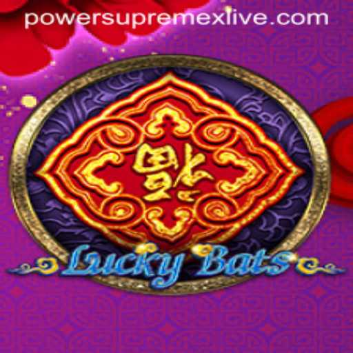 Discover the Thrilling World of LuckyBats: Power Supremex Live