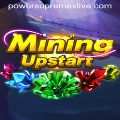 Enter the World of MiningUpstart: An Innovative Gaming Adventure