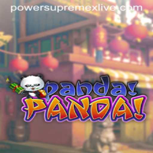 Discover the Thrills of PandaPanda: An Exciting Gaming Experience with Power Supremex Live