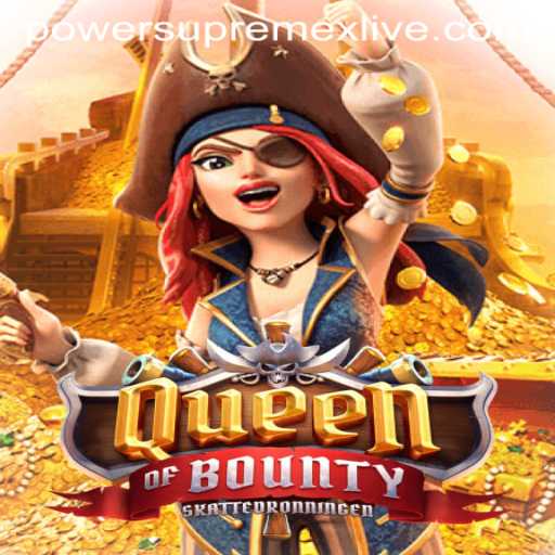 Exploring Queen of Bounty: A Captivating Game Experience with Innovative Features