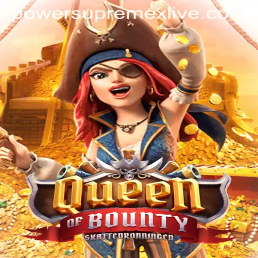 Exploring Queen of Bounty: A Captivating Game Experience with Innovative Features