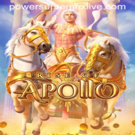 Rise of Apollo: Power Supremex Live