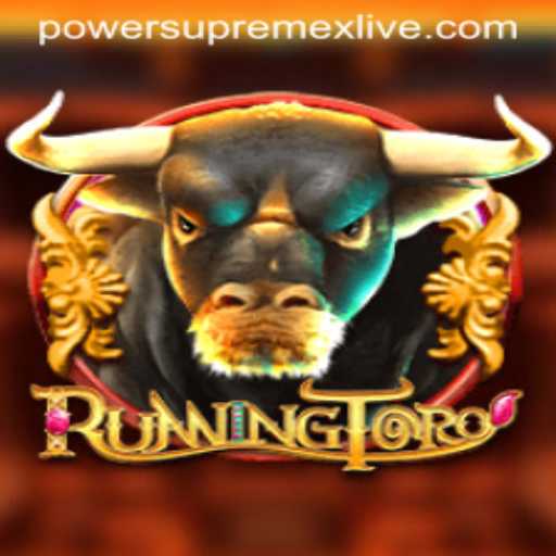 Experience the Thrill of RunningToro: A Game of Speed and Strategy