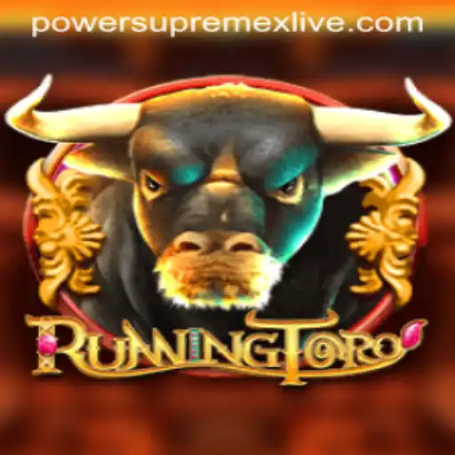 Experience the Thrill of RunningToro: A Game of Speed and Strategy