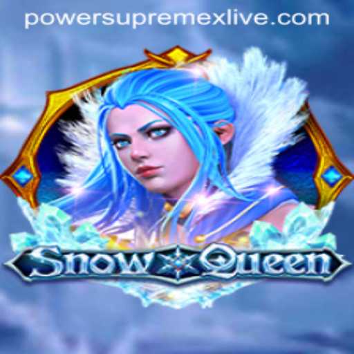 Unveiling the Mystical World of SnowQueen: Exploring the Power Supremex Live Experience