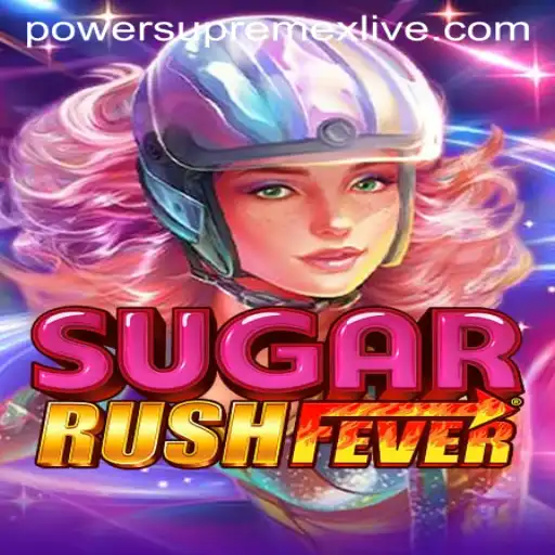 Unveiling SugarRushFever: A Deep Dive into Gameplay and Excitement