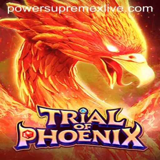 Unveiling the World of TrialofPhoenix
