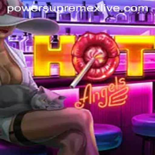 Unveiling HotAngels: The Ultimate Gaming Experience