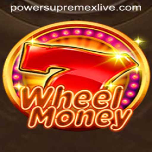 Unraveling the Excitement of WheelMoney: A Modern Gaming Sensation