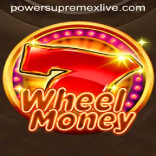 Unraveling the Excitement of WheelMoney: A Modern Gaming Sensation
