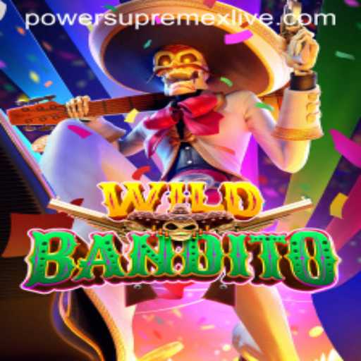 Exploring the Exciting World of WildBandito and Power Supremex Live