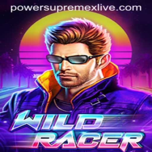 Exploring the Thrilling World of WildRacer: Embrace the Power Supremex Live Experience