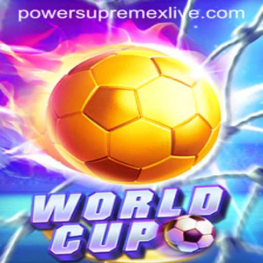 WorldCup: Power SupremeX Live - A Game of Strategy and Skill