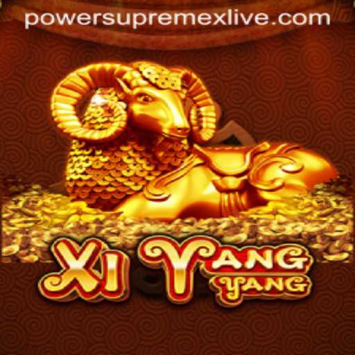 XiYangYang Game Introduction and Rules