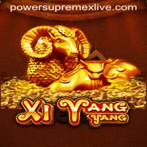 XiYangYang Game Introduction and Rules