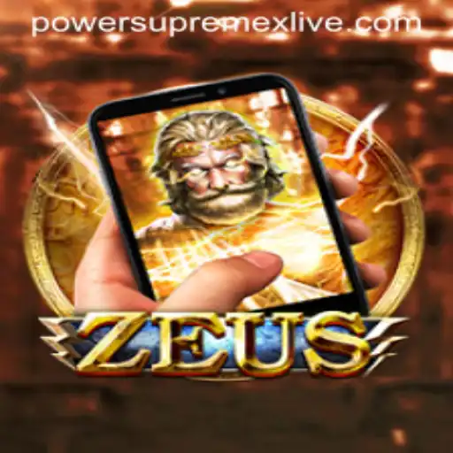 Exploring the World of ZeusM: The Power Supremex Live Experience